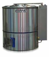 Центрифуга Вязьма ЛЦ-25