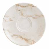 Блюдце 160 мм Граникс, форма Гурмэ Bonna F-GRXGRM04CT Блюдце 160 мм Граникс, форма Гурмэ Bonna F-GRXGRM04CT