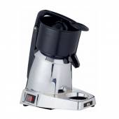 Соковыжималка для цитрусовых JAU J-180P с рычагом Соковыжималка для цитрусовых JAU J-180P с рычагом