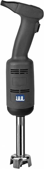 Миксер погружной JAU IM160 V.V. Миксер погружной JAU IM160 V.V.