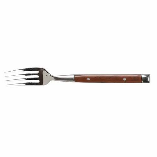 Вилка для стейка Paris 20 см, P.L. Proff Cuisine HTS-F3125