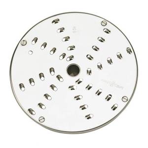 Диск терка 5мм для CL50/52/55/60/R502/R602 ROBOT COUPE (28059)