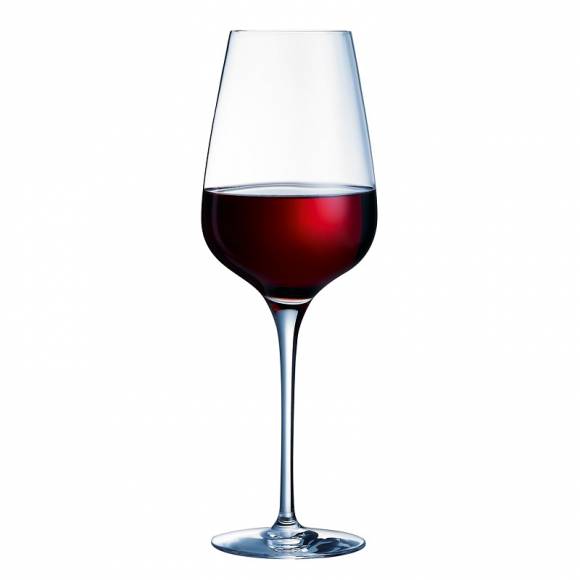 Бокал для вина 450 мл Chef&Sommelier Сублим (L2760) /6/12/