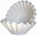 Фильтры бумажные Bravilor Bonamat 110/360мм 250 шт. Фильтры бумажные Bravilor Bonamat 110/360мм 250 шт.