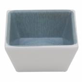 Соусник меламиновый 56*28мм P.L. Greece JWD56-TAI Соусник меламиновый 56*28мм P.L. Greece JWD56-TAI