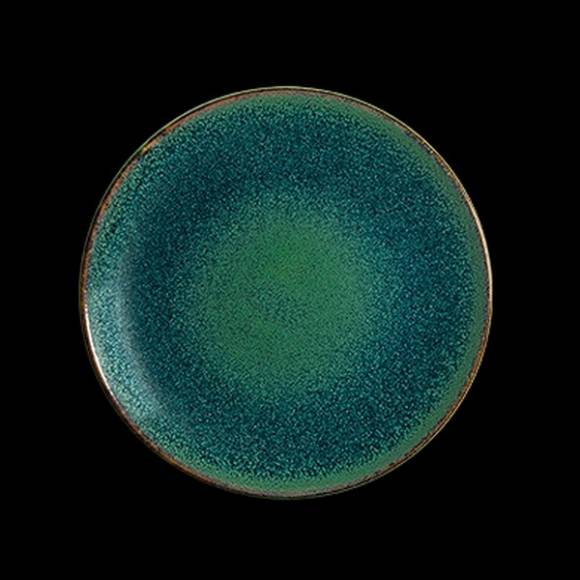 Тарелка 300 мм Ore Mar Bonna OMRGRM30DZ b Тарелка 300 мм Ore Mar Bonna OMRGRM30DZ b