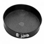 Форма для выпечки разъемная 205мм Paderno 47754-20 04140169 Форма для выпечки разъемная 205мм Paderno 47754-20 04140169