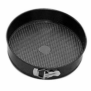 Форма для выпечки разъемная 205мм Paderno 47754-20 04140169 Форма для выпечки разъемная 205мм Paderno 47754-20 04140169