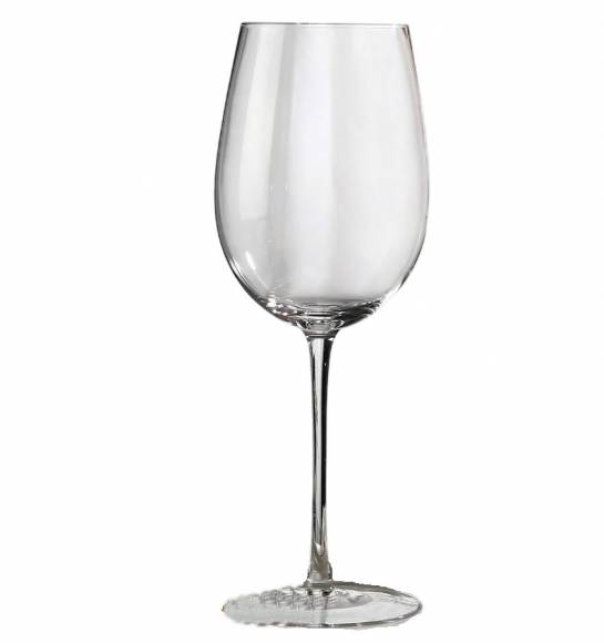 Бокал для вина 820 мл. d=80/104 мм. h=284 мм. хр. стекло Сэнсейшн MGline 75739 /6/24/