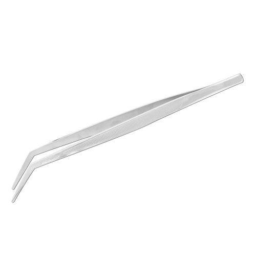 Пинцет 35 см, Proff Chef Line P.L. Proff Cuisine SS-FC71-350FS