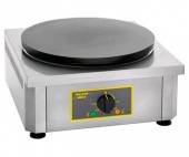 Блинница 1-постовая Roller Grill 350E (CSE 350)