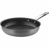 Сковорода 260мм нерж. антипригарное покр. индукция ProHotel BARS41 induction 04021616 Сковорода 260мм нерж. антипригарное покр. индукция ProHotel BARS41 induction 04021616