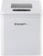 Льдогенератор COOLEQ ZB-20 пальчики Льдогенератор COOLEQ ZB-20 пальчики