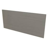 Боковая панель Gastrolux Light ПБ-077Н/L