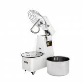 Тестомес спиральный Apach ASM07R 1Ф