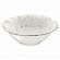 Салатник конусный 16см 400мл фарфор Gourmet Grain Bonna /12/ GRA GRM 16 KS