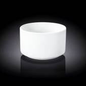 Емкость круглая 80мм Wilmax WL-992688/А /6/96/ Емкость круглая 80мм Wilmax WL-992688/А /6/96/