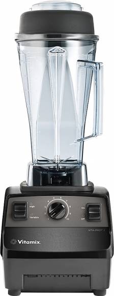 Блендер Vitamix VITA - PREP 3 VM0105E Блендер Vitamix VITA - PREP 3 VM0105E