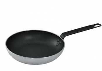 Сковорода 40*5,1 см, индукция, алюминий с антипригарным покрытием, P.L. Proff Cuisine CKN6540DJB