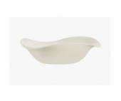 Салатник 160мм Тенденси Zenix G4377 /6/