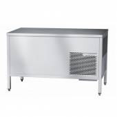 Стол охлаждаемый Абат ПВВ(Н)-70СО купе
