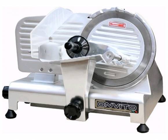 Слайсер Convito HBS-220JC л277