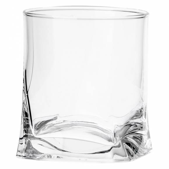 Олд Фэшн 270 мл. d=78 мм. h=89 мм. Готико Borgonovo 11001821 /6/ Олд Фэшн 270 мл. d=78 мм. h=89 мм. Готико Borgonovo 11001821 /6/