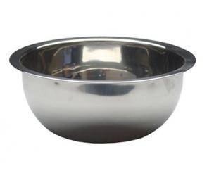 Миска нержавеющая сталь 360мм [RGS-2073] 6л
