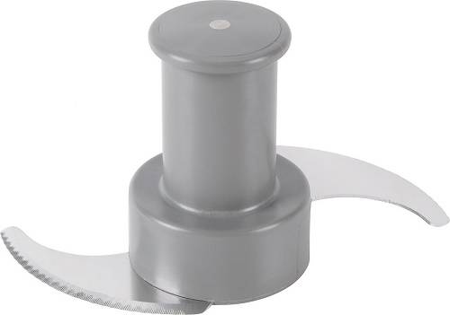 Нож для бликсера ROBOT COUPE  27370