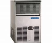 Льдогенератор Scotsman B 2508 AS Льдогенератор Scotsman B 2508 AS