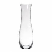 Кувшин,декантер,1200 мл,серия "Restaurant" P.L.- BARWARE PI19085L Кувшин,декантер,1200 мл,серия "Restaurant" P.L.- BARWARE PI19085L