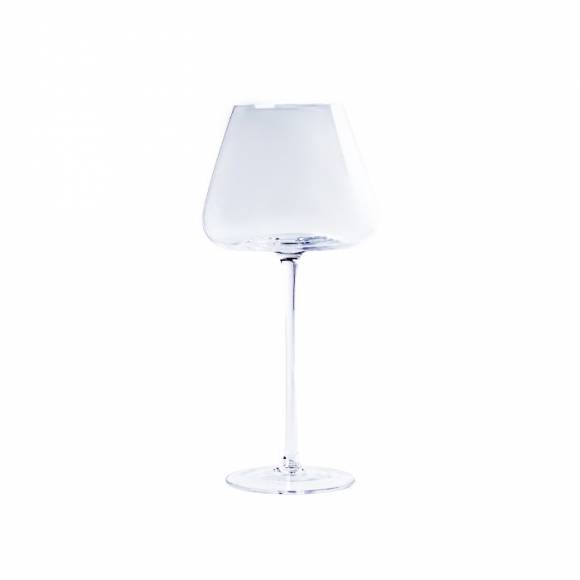 Бокал для вина 710 мл. d=70/85 мм. h=250 мм. хр. стекло Веста MGline 74557 /6/ Бокал для вина 710 мл. d=70/85 мм. h=250 мм. хр. стекло Веста MGline 74557 /6/