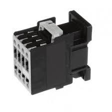 Переключатель ТЭНов Unox KVE1095A