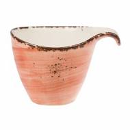 Кофейная чашка 160мл фарфор Organica Spicy P.L. 73024066 /6/