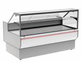 Витрина морозильная Полюс GC95 SL 1,8-1 (ВХСн-1,8 Carboma GC95) Витрина морозильная Полюс GC95 SL 1,8-1 (ВХСн-1,8 Carboma GC95)