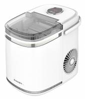 Льдогенератор COOLEQ EQ ZB-12 пальчики Льдогенератор COOLEQ EQ ZB-12 пальчики