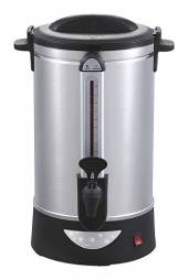 Электрокипятильник 10л EKSI WBE 10T 334025