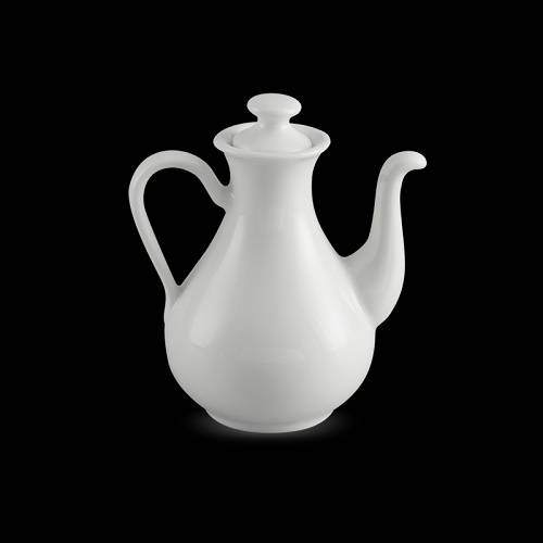 Емкость для соуса 130 мл LY'S Horeca 081227000  фк5042