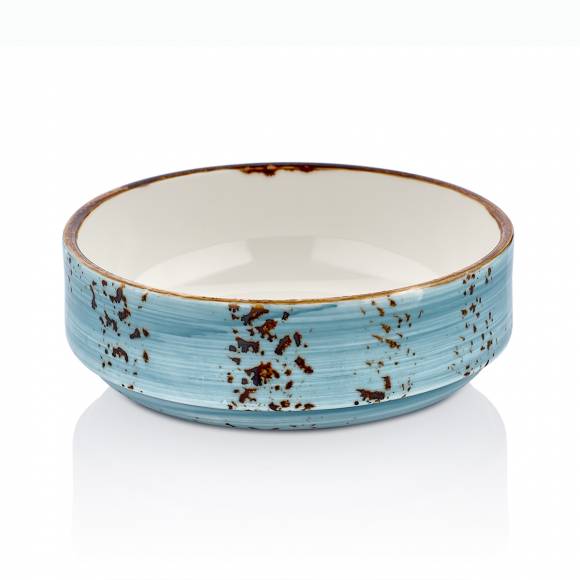 Соусник гастро 120 мл 80мм фарфор Infinity By Bone HA-IN-GT-08-JO /6/ Соусник гастро 120 мл 80мм фарфор Infinity By Bone HA-IN-GT-08-JO /6/