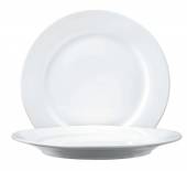 Тарелка классическая d=30см P.L.- "Proff Cuisinel" F0087-12 99004024 /3/ Тарелка классическая d=30см P.L.- "Proff Cuisinel" F0087-12 99004024 /3/