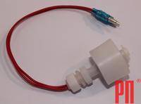 Выключатель AIRHOT поплавковый в сборе для кофеварки CM-2 RH044-2