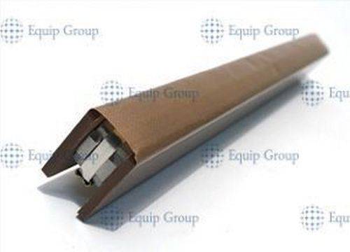 Планка прижимная для вакууматора Apach AVM308/310/312