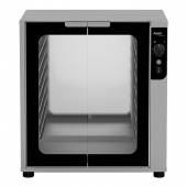 Шкаф расстоечный Apach APE8ADS A 8 уровней