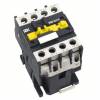 Контактор IEK КМИ-22510 25А 230В/АС-3 1НО