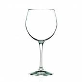 Бокал для красного вина 650мл RCR Luxion Invino 26194020206 /1/6/ Бокал для красного вина 650мл RCR Luxion Invino 26194020206 /1/6/