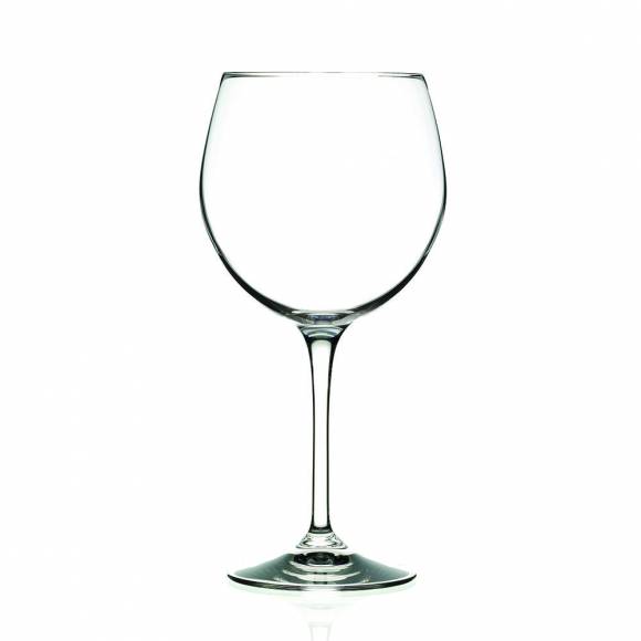 Бокал для красного вина 650мл RCR Luxion Invino 26194020206 /1/6/