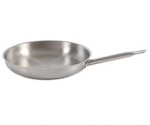 Сковороды D40