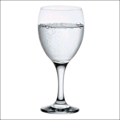 СЕРИЯ Imperial Plus