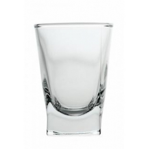 СТОПКИ И ШОТЫ