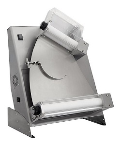 Тестораскатки для пиццы Prismafood (Италия)